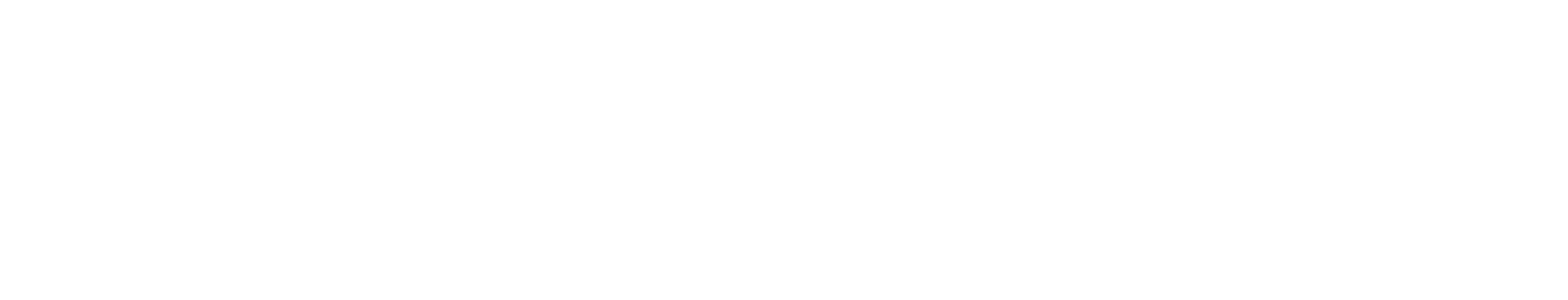 East Denver Vineyard